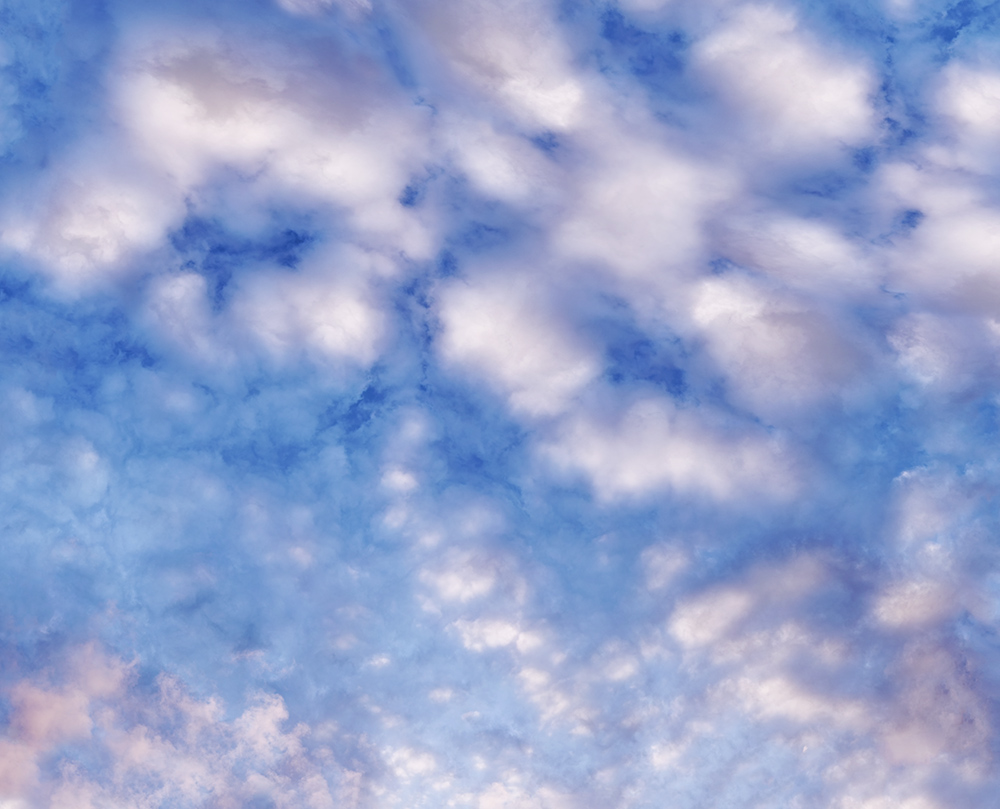 Overhead